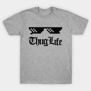 Thug Life T-Shirt